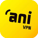 按你便宜机场VPN