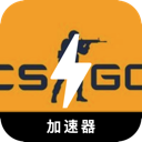 CSGO便宜机场VPN