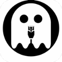 Cyberghost便宜机场VPN