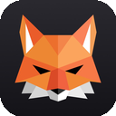 Fox便宜机场VPN