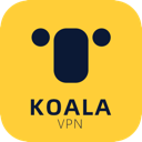 考拉便宜机场VPN