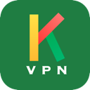 酷通便宜机场VPN