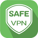 绿贝便宜机场VPN