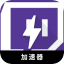 Twitch便宜机场VPN